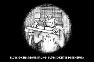 Tierversuche: Definition, Bedeutung und Begriffe – alle Infos