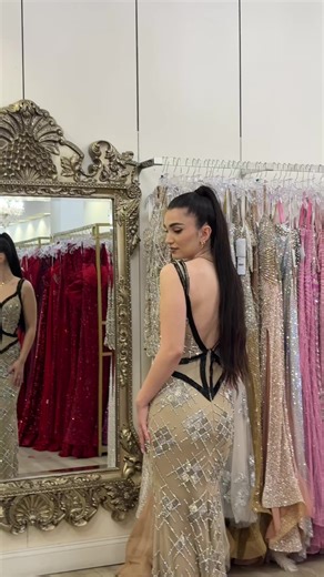 ENISA: A Musical Journey Worth Exploring