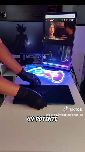 Mejor laptop calidad precio 2024 para estudiantes y oficina