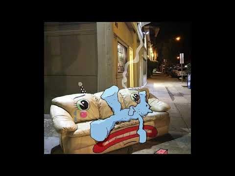 [FREE] MF DOOM x MADLIB TYPE BEAT - "MEAT GRINDER"