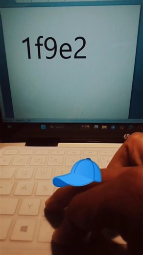 🧢 cap Ms word symbol shortcut key computer #computereducation #shortcutkeys #windows