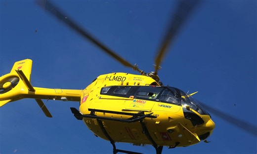 Busto Arsizio, tragedia davanti casa: 82enne investita dal marito | Notizie.it