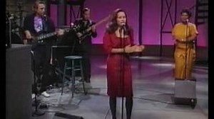 TROUBLE ME Lyrics - NATALIE MERCHANT | eLyrics.net