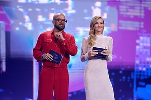 Top Model 13 - casting. Jak zgłosić się do programu?