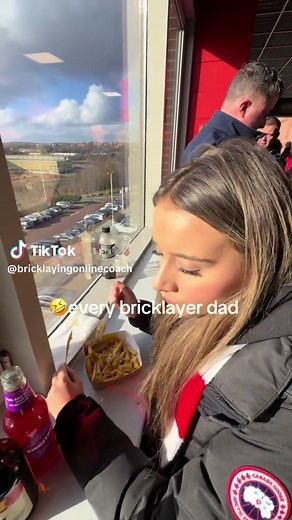 Mastering Bricklaying Techniques in Sunderland