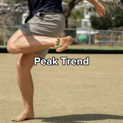 Hacky Sacks are so peak 🥹🙏#hackysack #footbag #sacklife #viral #larp | hacky sacks