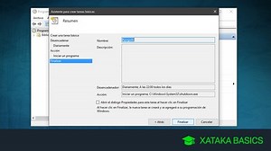 Como Conectar Wifi En Windows 10 Programar Apagado