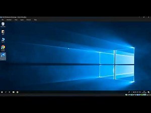 Download/Install SQL Server 21 And SSMS - FIX major Installation /Server Connection Issues In Arabic