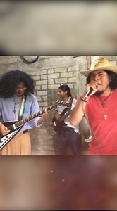 Los Creyentes del Poder | Los Creyentes del Poder