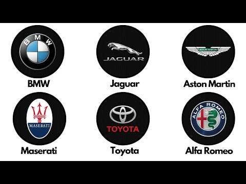 Every Famous Car Brand That FAILED in Formula 1 Explained in 14 Minutes