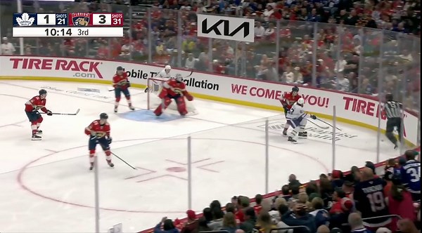 Why a trade for Sergei Bobrovsky is a good idea, despite his poor statistics