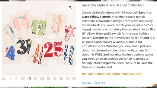 7.3K views · 134 reactions | Join Kim for What's New Wednesday with...