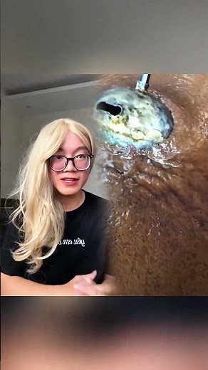 #funny #acting #skit #food #story #wood #toryou #slime #memes #robloxtrend