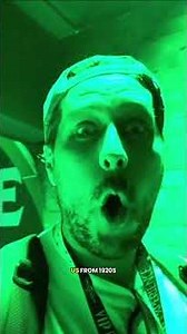 Epic Universe Non-Private VIP Tour