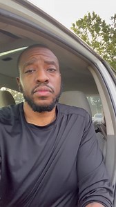 You’re almost there | Marcus Stanley