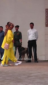 38K views · 140 reactions | Kiara Advani keeps in a Floral Dress at #IshaAmbani twins 'Krishna & Aadiya' birthday bash #movietalkies #kiaraadvani | Movie Talkies | Facebook