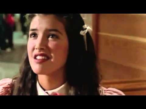 Bob Welch - Ebony Eyes (1978) (Phoebe Cates Video Clip) MP3 Rocket
