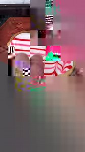 Seriously the easiest icing recipe of all time. Corn syrup is the secret ingredient! | CrazyforCrust