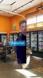 6.5K views · 32 reactions | She's coming ... @beeraficionado | Spike Brewing | Facebook