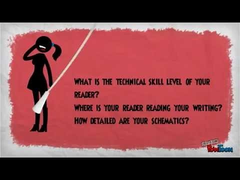 Audience Purpose and Tone: What You Need to Know