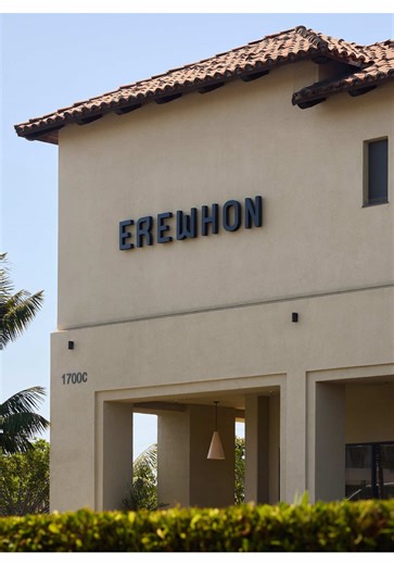 Explore Manhattan Beach: Now Open for Business!