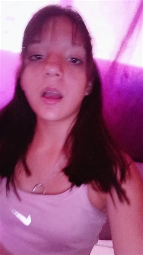 Videos de la_jesusita_2013 (@la_jesusita_2013) con “Negro - Seidy La Niña”