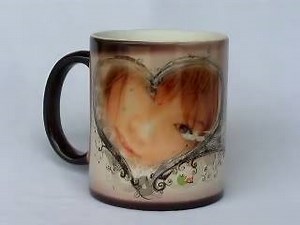 74K views · 1.8K reactions | Surprise Your Loved Ones With Their Picture, Any Quotation Or Any Thing You Like On The Color Changing Mug. Send Us Your Requirement via Inbox or Whatsapp at 0342-4533765 to Place Your Order. Price Rs.950 Buy #Customized #Printed #Magic #Mugs #Online #Shopping Contact/Whatsapp/Call/SMS: 0342-4533765 | Ting a ling | Facebook