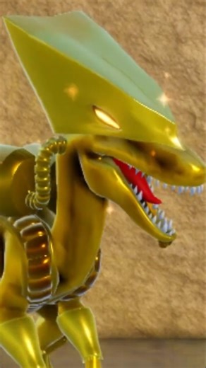 BASICAMENTE DIEGO BRANDO!!!!! 🦖