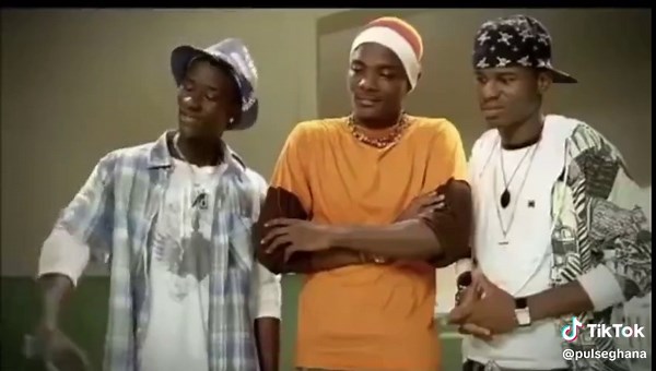 Memorable Commercials You Remember