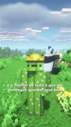 Fun Facts for Beginners! Part 2 #minecraft #minecraftshorts #memes