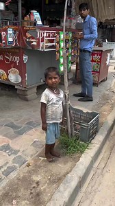 Helping hand #reelschallengereelschallenge #humanity | Helping Hand