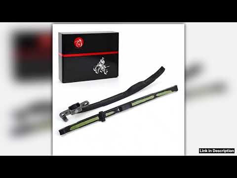 Engine Cam Timing Chain Guide Guides Damper For Yamaha YFZ450 YZ450F ATV 20042013 Motorcycle