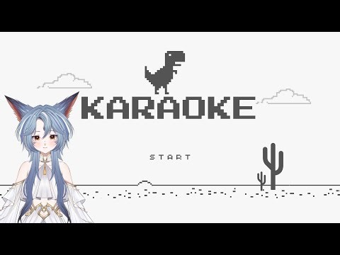 [ Live ] หมาหอนนนน