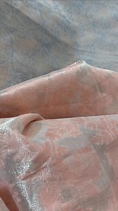 8.4K views · 55 reactions | All stock booked alhamdullilah 殺 FAIZA SAQLAIN MASSORIE JAQUARD 2.5 Y FABRIC AVAILABLE FOR 1800 ONLY  03215010440 TO PLACE ORDER JUST WHATSAPP✅️ | Arzoo palette | Facebook