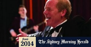 Sunshine on Leith review: A Scottish musical? See it, Jimmy