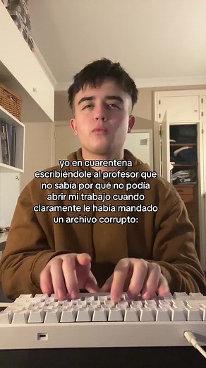 Archivos Corruptos: ¿Qué Son y Cómo Resolverlos?