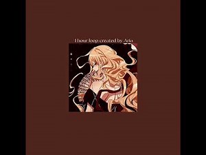 All Eyes On Me by OR3O - 1 hour sped up