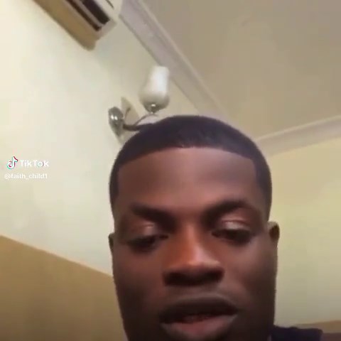 Exciting Olympic Events at Paris 2024 | Live Updates & Highlights