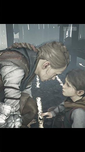 A Plague Tale Requiem | Full Gameplay NOW on my Channel!