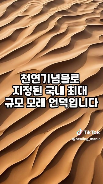 쉿 혼자만 보세요♡ 충남 명소!! #충남 #국내여행 #힐링 #명소 #충청남도