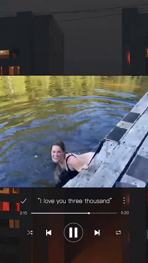 HILARIOUS BIKINI FAIL! Bonus#fyp #viral #London #trending