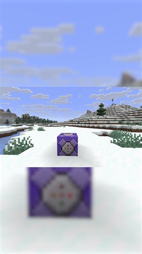 Minecraft ✈️LEVITATION✈️ command #minecraft #minecrafttutorial #minecraftshorts #command #mc