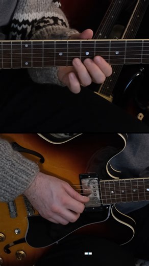 I play George Harrison’s beautiful guitar solo from “Something”—one of the most iconic moments in Beatles history. #GeorgeHarrison #TheBeatles #Something #GuitarSolo #ClassicRock #LeadGuitar #GuitarCover #ElectricGuitar | Good Guitarist