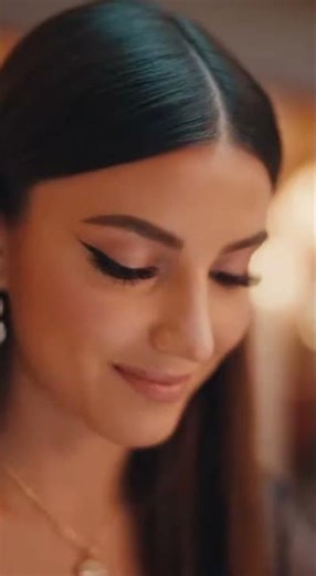 Life is Easier for Women #mtf #transformation crossdress #makeup #boytogirl #genderswap #makeover