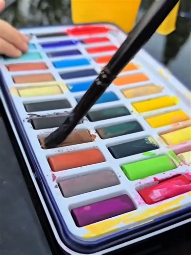 A kid said this to me... #drawing #storytime #Favelart | Draw