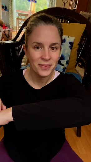 13K views · 1.8K reactions | It’s often harder to do things slowly, than to do them fast. When we go slow, we practice patience, precision, and control. Practice going slow with me! Slowly, slowly, very slowly Goes the garden snail. Slowly, slowly, very slowly. Up the garden trail Quickly, quickly, very quickly Goes the little mouse. Quickly, quickly, very quickly, Into a little house #slowdown #snailspace #fingerplay #play #musicwithshannon | Music with Shannon | Facebook