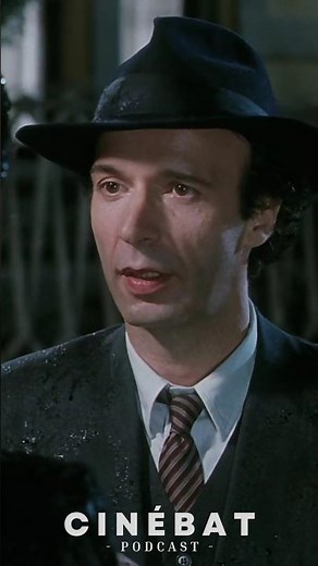 Life is Beautiful (Roberto Benigni, 1997) ❤️