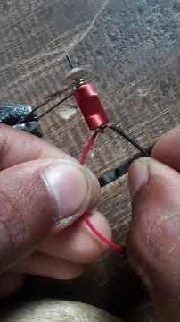 mr Indian hacker / drone motor | drones kits | coreless motor || #experiment #shorts #mrindianhacker