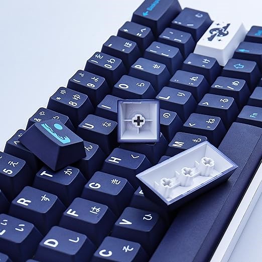 0d9620466316415d9e7e409e70aadff5