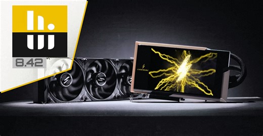 HWiNFO 8.42 adds Nova Lake updates, MSI RTX 5090 Lightning VRM monitoring, and NPU Stress Test - VideoCardz.com